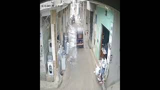 15 1 2024 ظهرا