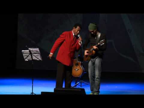 Luar do Sertão - Jair Rodrigues