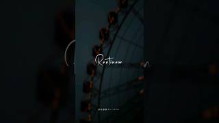 Download lagu Thannal❣️ Raatinam💫 Pole Song Whatsapp Status🥀 Tami | Aesthetic lyrics | Thanimaiye Thanimaiye 💔 mp3