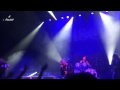Unisonic - When the Deed is done - Filderstadt ...
