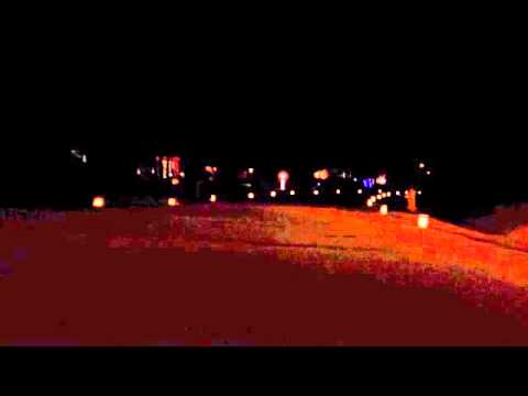 download lagu mp3 mp4 Beegie Adair Songs, download mp3 Beegie Adair Songs free download mp3, download mp3 Beegie Adair Songs