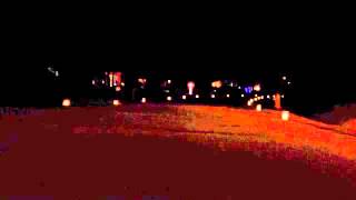 Beegie Adair - The Christmas Song - Jazz Piano Christmas