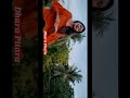 मखना मखणा Sushant Singh Sushant Makhna Ma Khana Song WhatsApp Fb Insta Status