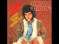 Mungo Jerry - Alright Alright Alright