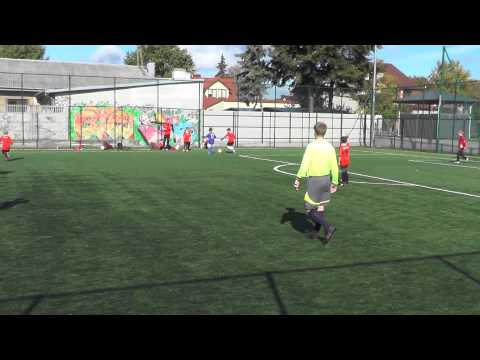 28.09.2013 Orlęta Radzyń 7:0 TOP-54 III    21300r