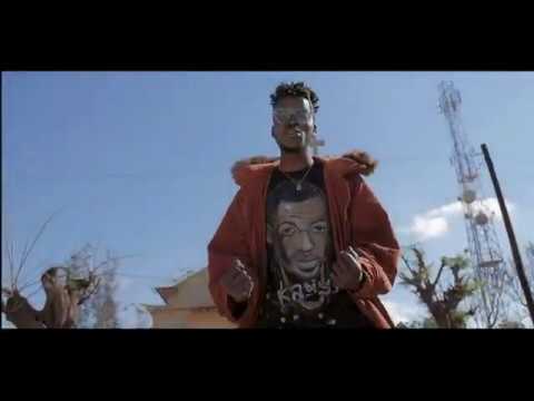 Gasso Franco ft Patrick Manuel - Capotamos &  Derapamos (oficial video by hr studio UHD4k)