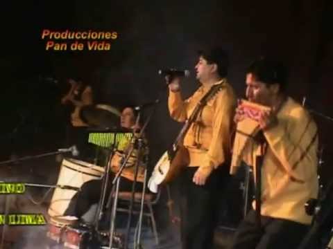 JESÚS MI CAMINO Yuri Ortuño