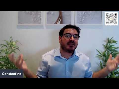 Totalitarismo Surreal Eleitoral: uma eleição marcada pela manipulação grosseira