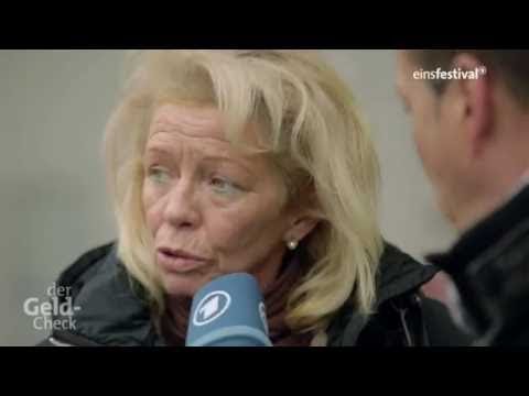 Der XXL Geld Check - Supermarkt oder Discounter? - Doku DOKUMENTATION 2016 (NEU in HD)