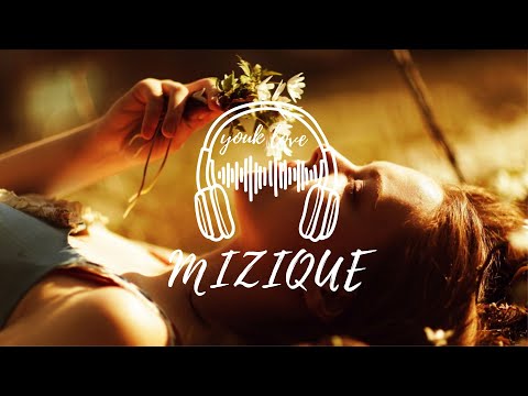 DJ JACKSIDE Ft. AYA NAKAMURA x BURNA BOY - LAST VIP [ MASHUP MIX ] ZOUK 2O22