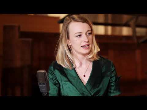 Angela Hicks - The Snow It Melts The Soonest