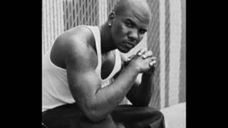 The Game ft. Akon Gangsta Party 2008 (LAX)