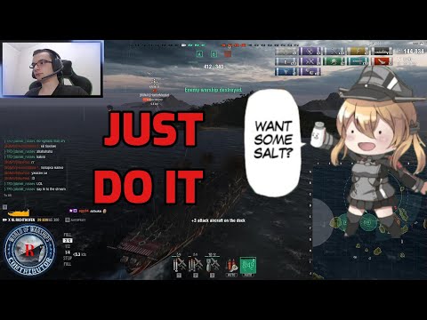 A Good Manfred game BUT sadly a loss with a lot of SALT