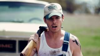 Granger Smith   City Boy Stuck Official Video ft  Earl Dibbles Jr