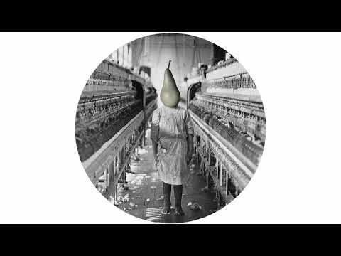 Tennan - Groovera (Original Mix)