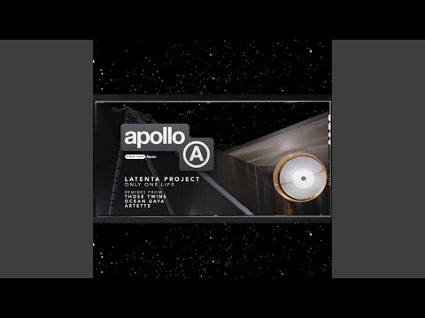 Only One Life (Those Twins Remix)