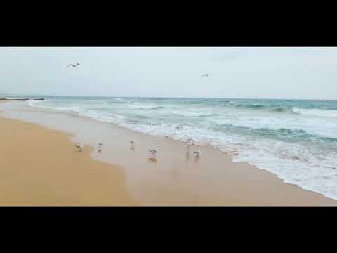 wollongong beach #gopro #hero8  #australia