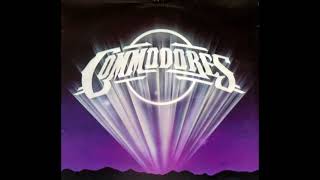 Wonderland - Commodores