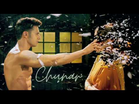 Shubhangam Vyas Chunar Cover by Bouncy