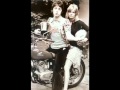 Paul McCartney - Other Me (with lyrics) - HD