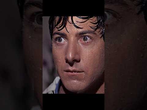 💔 The Graduate (1967) – "It Was Your Mother..." | The Moment Everything Shattered ⚡