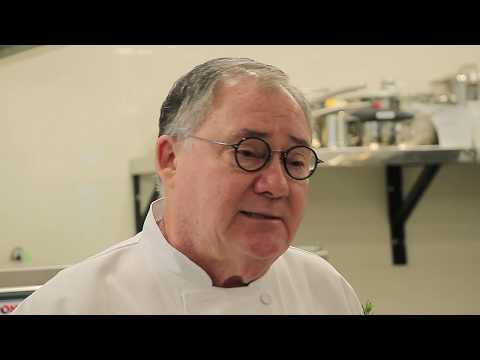 PAYAGUA MASCADA DE CHEF PAPÁ MARCOS