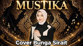 Download lagu Mustika Cover Bunga Sirait - Lagu Melayu Lama Legenda Terbaik mp3