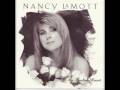 My Foolish Heart - Nancy LaMott