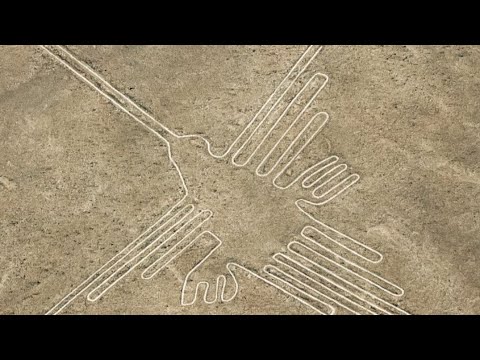 ARKEO - Matteo Colasanti