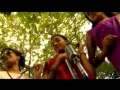 Deena Album Lovers
