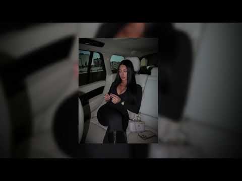 Butrint Imeri - Let Kto Rrena ( 𝕊𝕝𝕠𝕨𝕖𝕕 + ℝ𝕖𝕧𝕖𝕣𝕓 )