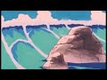 Playboi Carti Location ﾉ Slowed Reverb ﾉ