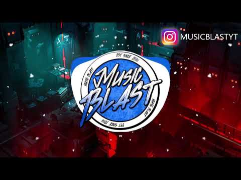 Bounce | Chris Enzo - Hurricane (Tone Rios Bootleg)