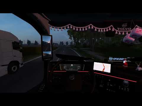 Euro Truck Simulator 2 Multiplayer 2025 02 11 22 31 17