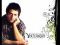 Mostafa Zamani OSO Theme Song