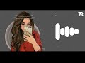 SAINt JHN Roses Ringtone Download Link Ringtones Daily