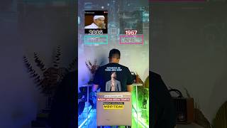 Download lagu Vol. 156 TOMPI - RAMADHAN DATANG X THE PEANUTS - KOI NO FUGA. #terdengarsama #tompi #thepeanuts mp3