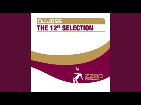 Hesitate (Original Club Mix)