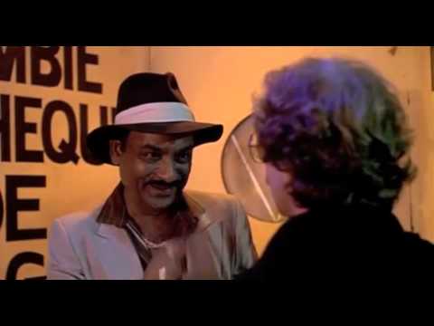 Vimeo 19301794  Bachelor Party  Clip 1984