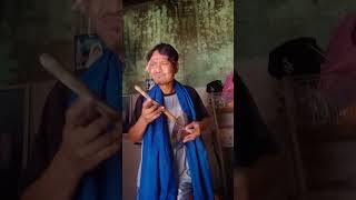 Download lagu Parodi lagu stres/H Rhoma irama mp3 Download lagu Parodi lagu stres/H Rhoma irama mp3