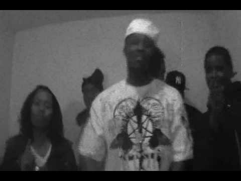 Belv - How Does The Cheese Taste