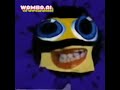 Klasky Csupo The Video Editor Deepfake