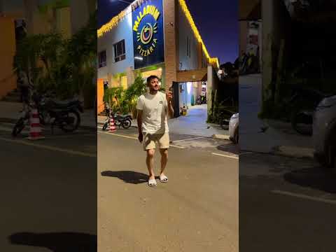 Bem ali foi em perdizes Minas Gerais #explore #shorts #musica