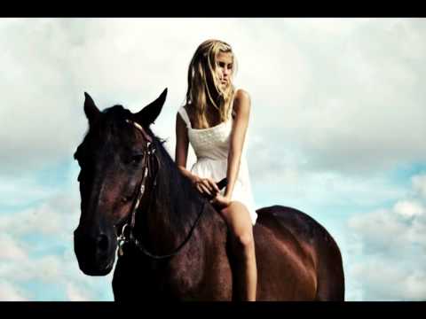 MDB - BEAUTIFUL VOICES 053 (HAMMOCK SPECIAL EDITION 1) [HQ]