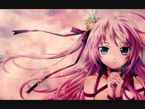 Nightcore- Best I can (Art of Dying)