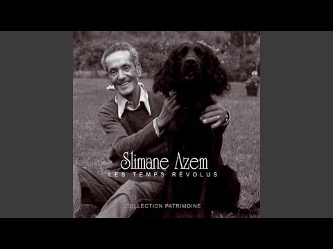 Ih a lukan a t zred (Remasterised)