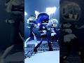 Anxiety Dance 5 Murder Drones Animation