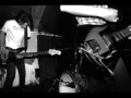Unwound - crab nebula