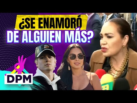 ¡Aída Cuevas ACLARA por qué se CANCELÓ la BODA de su hija! | De Primera Mano