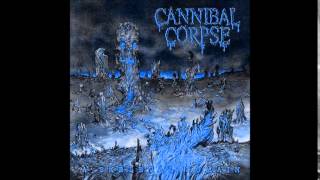 12 - Hollowed Bodies - Cannibal Corpse